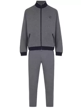 Костюм хлопковый CASTANGIA