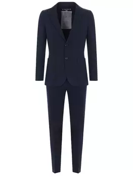 Костюм хлопковый CIRCOLO 1901