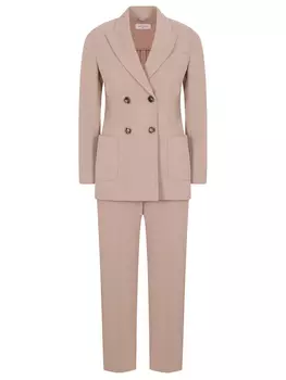 Костюм хлопковый CIRCOLO 1901