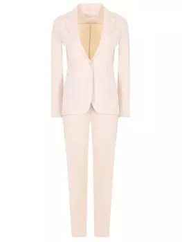 Костюм хлопковый CIRCOLO 1901