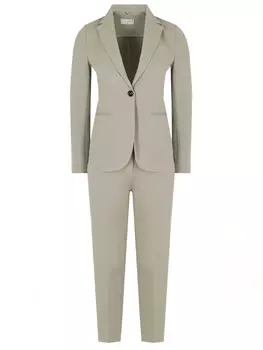 Костюм хлопковый CIRCOLO 1901