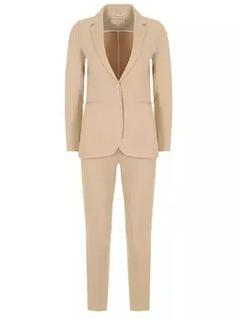 Костюм хлопковый CIRCOLO 1901