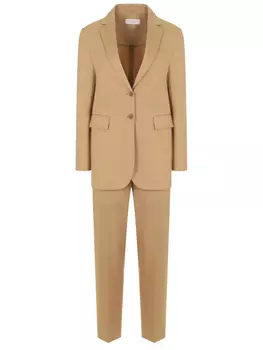 Костюм хлопковый CIRCOLO 1901