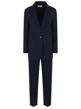 Костюм хлопковый CIRCOLO 1901