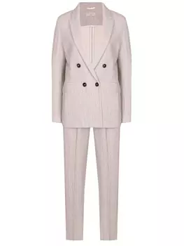 Костюм хлопковый CIRCOLO 1901