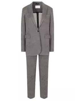 Костюм хлопковый CIRCOLO 1901