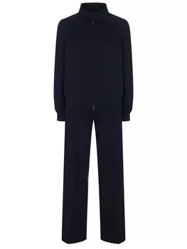 Костюм хлопковый CIRCOLO 1901