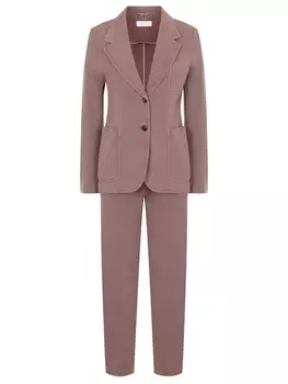 Костюм хлопковый CIRCOLO 1901