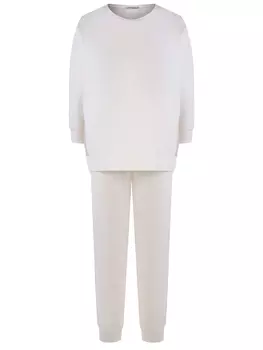 Костюм хлопковый CIRCOLO 1901