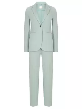 Костюм хлопковый CIRCOLO 1901