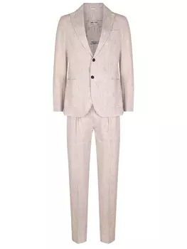 Костюм хлопковый CIRCOLO 1901