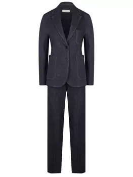 Костюм хлопковый CIRCOLO 1901