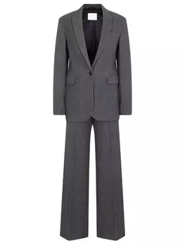 Костюм хлопковый CIRCOLO 1901