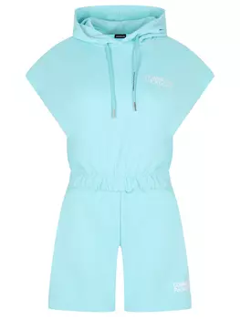 Костюм хлопковый COMME DES FUCKDOWN