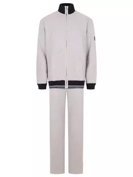 Костюм хлопковый CORNELIANI