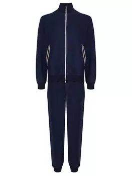 Костюм хлопковый CORTIGIANI