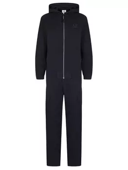 Костюм хлопковый CP COMPANY