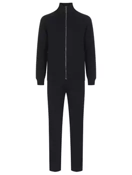 Костюм хлопковый CUDGI