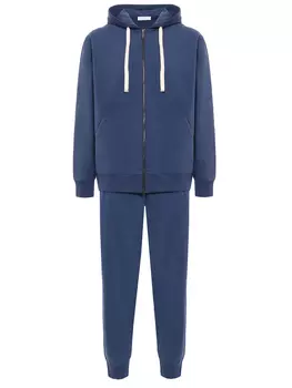 Костюм хлопковый DANIELE FIESOLI