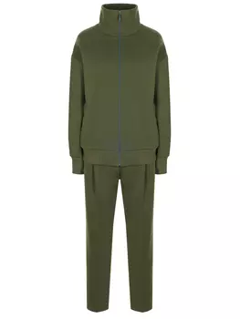 Костюм хлопковый DARIA BARDEEVA