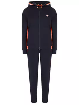 Костюм хлопковый Enia BOGNER FIRE + ICE