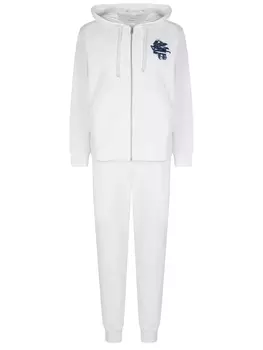 Костюм хлопковый ETRO