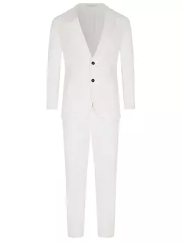 Костюм хлопковый FRADI