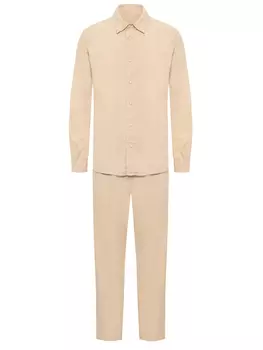 Костюм хлопковый FRADI