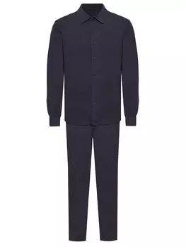 Костюм хлопковый FRADI