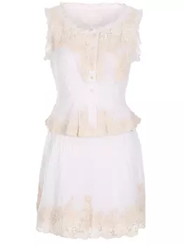 Костюм хлопковый GADO GADO