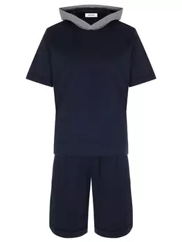 Костюм хлопковый GRAN SASSO