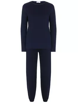 Костюм хлопковый GRAN SASSO