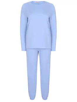 Костюм хлопковый GRAN SASSO