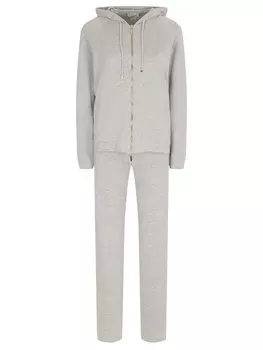 Костюм хлопковый GRAN SASSO