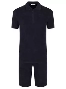 Костюм хлопковый GRAN SASSO