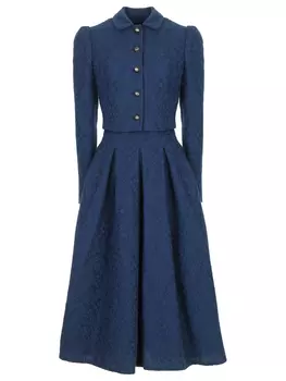 Костюм хлопковый HANUM