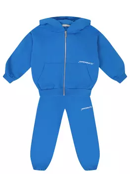 Костюм хлопковый