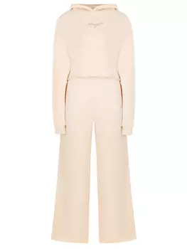 Костюм хлопковый HUGO