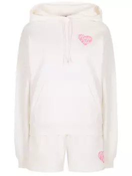 Костюм хлопковый HUGO