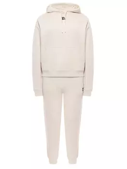 Костюм хлопковый HUGO