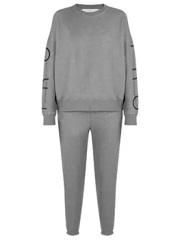 Костюм хлопковый IRO