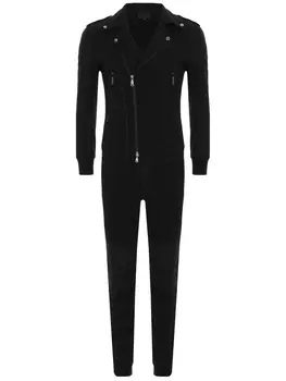 Костюм хлопковый JOHN RICHMOND