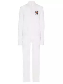 Костюм хлопковый JOHN RICHMOND