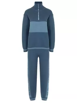 Костюм хлопковый KSI KSI