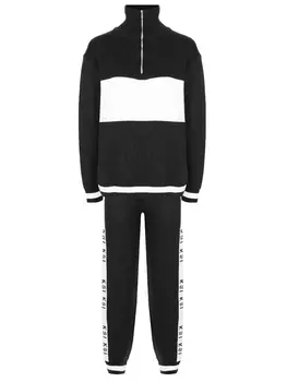 Костюм хлопковый KSI KSI