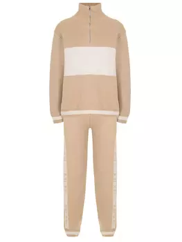 Костюм хлопковый KSI KSI