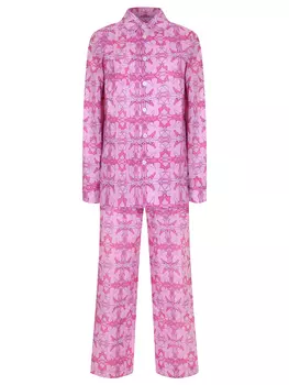 Костюм хлопковый LAH