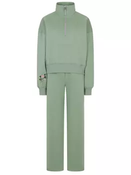 Костюм хлопковый LIKE YANA