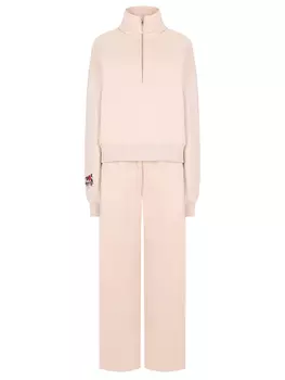 Костюм хлопковый LIKE YANA