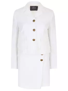 Костюм хлопковый LORENA ANTONIAZZI